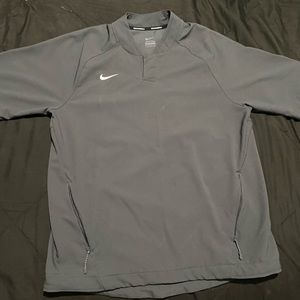 Nike Baseball